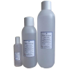 Aceton 100ml